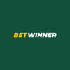 BetWinner