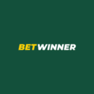 BetWinner