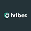 Ivibet