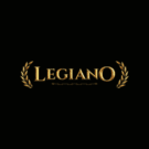 Legiano