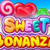 Sweet Bonanza