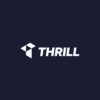 Thrill