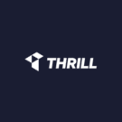 Thrill