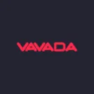 Vavada