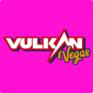 Vulkan Vegas