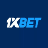 1xBet