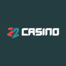 22bet Casino