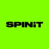 Spinit