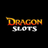DragonSlots