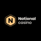 National Casino
