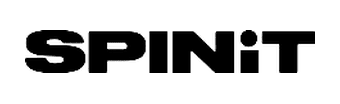 Spinit