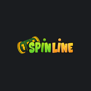 Spinline