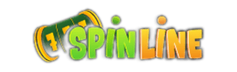Spinline