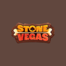 Stone Vegas