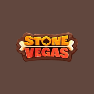 Stone Vegas