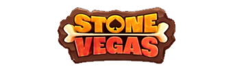 Stone Vegas