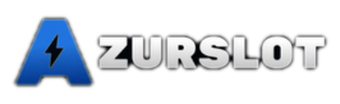 Azur Slot