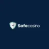 SafeCasino