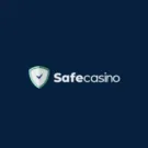 SafeCasino