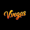 V.Vegas