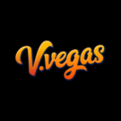 V.Vegas