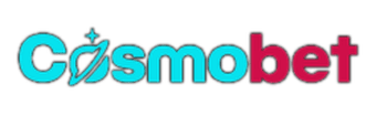 Cosmobet