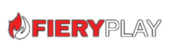 Fiery Play