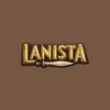 Lanista