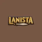 Lanista