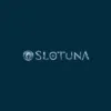 Slotuna