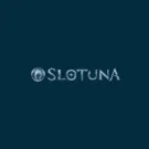 Slotuna