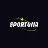 Sportuna