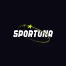 Sportuna