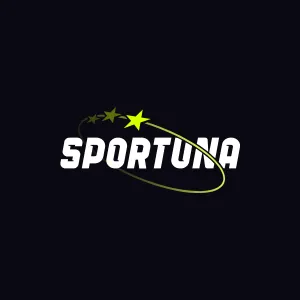 Sportuna