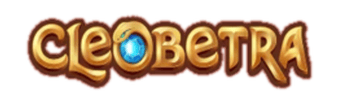 Cleobetra