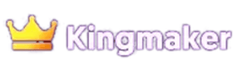 Kingmaker