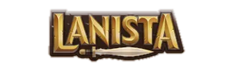 Lanista