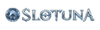 Slotuna