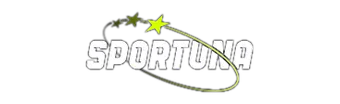 Sportuna
