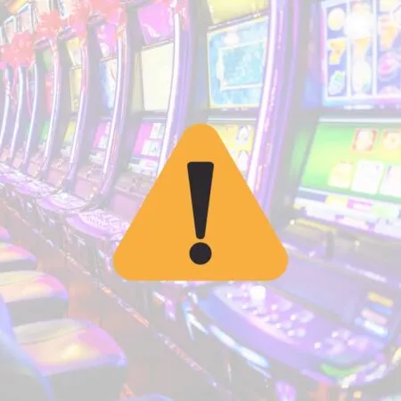 Volatilnost slot igara: 4 vrste rizičnosti