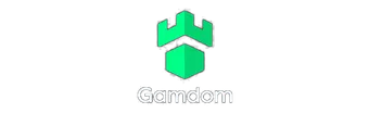 Gamdom