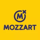 Mozzart Bet