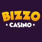 Bizzo Casino