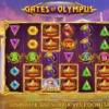 Gates of Olympus
