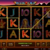 Book of Ra: kazino igra za koju svako zna
