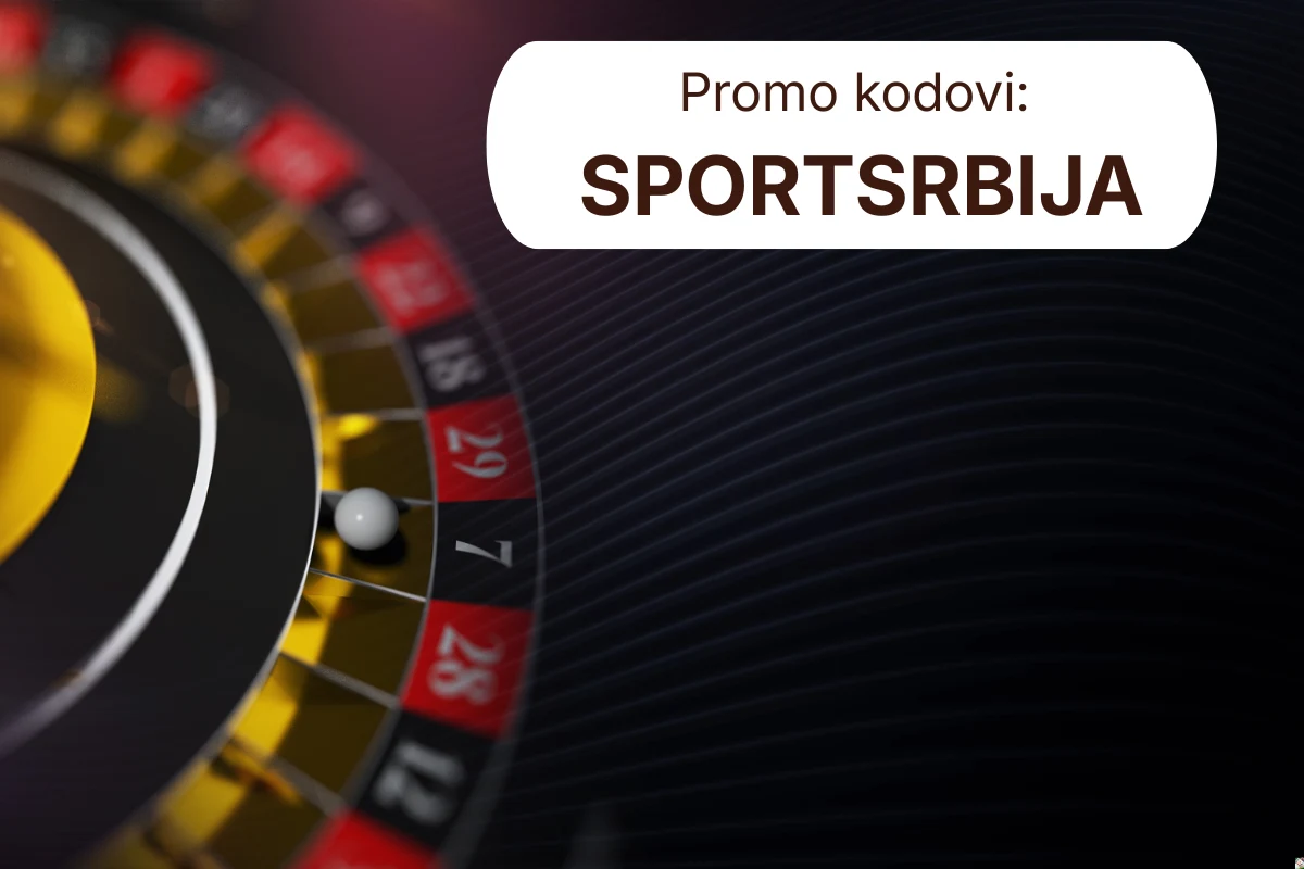 Promo kodovi