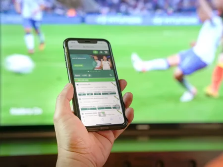 Najbolje domaće kladionice u Srbiji 2026