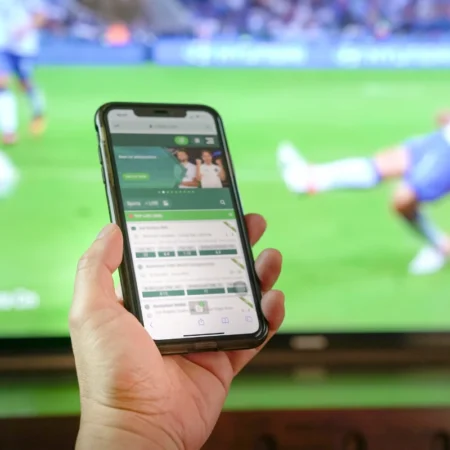 Najbolje domaće kladionice u Srbiji 2026