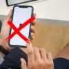 PayPal otvaranje naloga i (Ne) korišćenje u kladionicama
