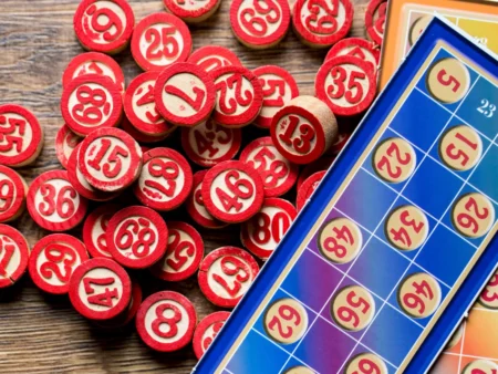 Čuvena Tombola: kako se igra, gde i šta sve treba da znaš?